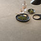 RB92 Coquille Gris Matt-Pro Rett 60x120 Refin