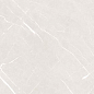 Apana Bone 60x120 Ocean-Ceramic