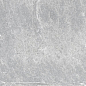 Alcor серый 40х40 Laparet