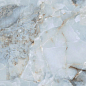 R_PR2012 Azure Onyx Polished 60x120 Royce