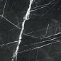 G395 Neiva Black MR 60x120 Гранитея