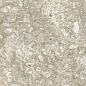 Lunar Beige/Лунар Бежевый MR 120x60 Idalgo (Идальго)