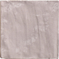 42568 Riad Pink 10x10x0,85 Harmony фото в миниатюре