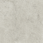 610010004110 Metropolis Absolut Silver 120 Ret 120x120 Italon фото в миниатюре 2