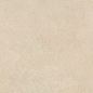 5HJ3 Grace Beige RT R11 60x60 Keope фото в миниатюре 13