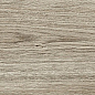 NORD GRIGIO 15x90 Polcolorit