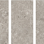 Neo Emperador Gris Satin 60x120 Staro фото в миниатюре 2