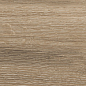 Madera Oliva 19.5x120 Granoland
