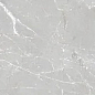 Образец 20х30 см керамогранита Duna - Eternal Grigio carving 1200х600 мм Duna фото в миниатюре 9