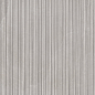 199032 Noble Stone Grey 3D Stripes Nat Ret 60x120 Ava Ceramica