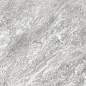 GT606012206MSR11 Thor Светло-Серый 60x60 Global Tile