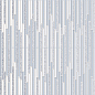 DECOR SHINE SKY S-90 (2 pieces set) 58*100 Ibero
