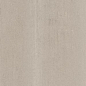 11235R Про Дабл бежевый светлый 30х60 Kerama Marazzi