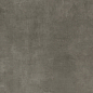 LargeStone 832 Bronze R10 1200x600x6 GIGA-Line
