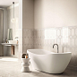 Elegance MARAZZI Italy