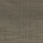 NUANCES OUT QUERCIA 22,5X90 RT FAP Ceramiche