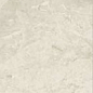 4100013 JUMBLE AVORIO RET 22,5x90 41ZERO42