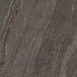 776531 Woodslate Life Bark Matte Ret 6mm 120x240 Cerim