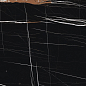 K-1004/MR Marble Trend Nero Dorato 600x1200x10 Kerranova