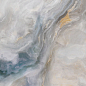 6060ILN18HG Illusion Smoky 600x600x8 LCM