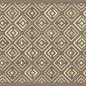HGD/A466/35016 Декор Монтиш 1 14х34 Kerama Marazzi