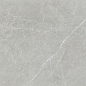 PT6NTT1102L Pietra 60x60 NT Ceramic