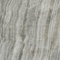 Padova Azzurro Pulido 120x260 Baldocer