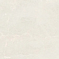 R0002798 Tunez Beige 40x120 Metropol Ceramica