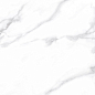 Calacatta Bianco 31.5x63 Керлайф