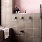 Habitat EQUIPE