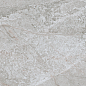 River Mid M 60x60 Stiles Ceramic