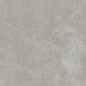 752588 Storie Palazzo Ret 6mm 60x120 Cedit