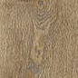 O-GWR-GGO391 Grandwood Rustic светло-коричневый 19.8x119.8 Meissen