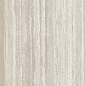 NA003 Nativa Aurum Vena Nat 6mm 120x280 Kronos Ceramiche