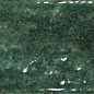 135402 Mediterraneo Oliva Gloss 7x28 DNA Tiles