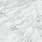 4101192 Dandy White 18,6x18,6 41ZERO42