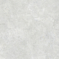 39728 Linen Cloud AS/75,5X151X0,9/C/R 75,5x151 Peronda фото в миниатюре 10