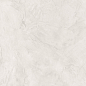6060ITO15 Intro Grey Sugar 600x600x9.5 Delacora