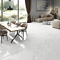 Grand Classic Neodom фото в миниатюре 6