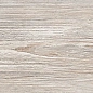 Oak Crusher GP Natural 14,7x59,4 Eurotile Ceramica