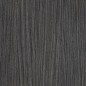 774901 Nature Mood Plank Comfort 06 6mm 60x120 Casa Dolce Casa