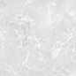 R_NR1007 Glacier White Matt 60x60 Royce