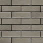 Koro Grey AB 8203 240х71х14 Terramatic