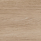 68025 Othello Oak Matt Ret 20x120 Cerdomus фото в миниатюре 5