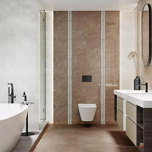 Каприччо Kerama Marazzi