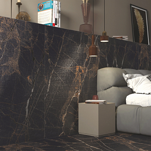Gloster Maimoon Ceramica