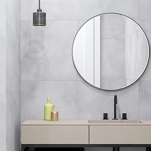 Millennium ML Eurotile Ceramica