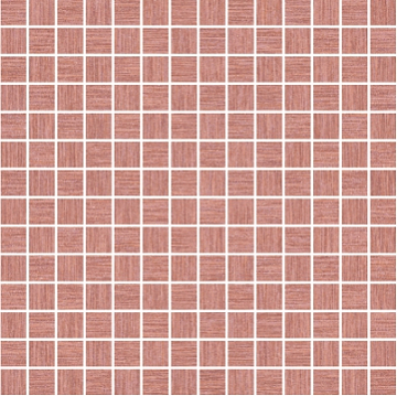 Мозаика Сакура 1Т 30x30 Керамин