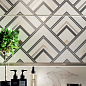 W- Bonella graphite 30.8x60.8 Tubadzin фото в миниатюре 4