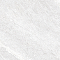38393 Strond Cloud SP/60X120X0,9/C/R 60x120 Peronda фото в миниатюре 2